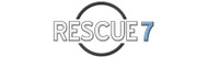 Rescue 7